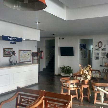Hotel Platino Сан-Лоренсу Экстерьер фото